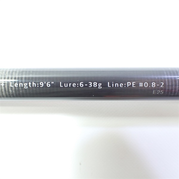 ２１フージンＲＳＶＩＶＯＧＵＥ９６ＭＬ＋